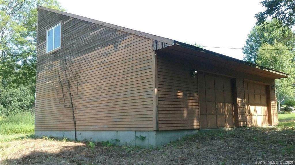 124 West Hill Road - Photo 1
