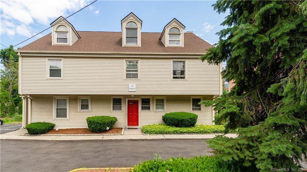 32 Pine Street - Photo 1