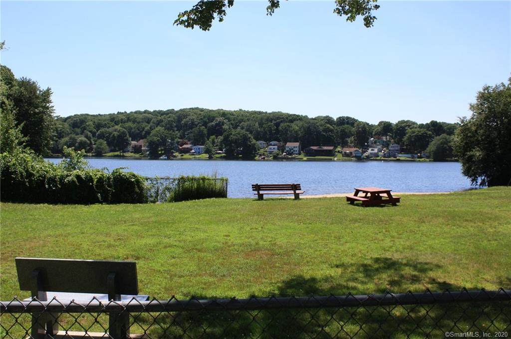 93 Eastview Road - Photo 1