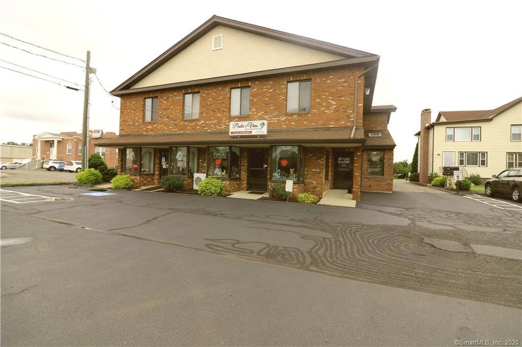 670 Newfield Street - Photo 1