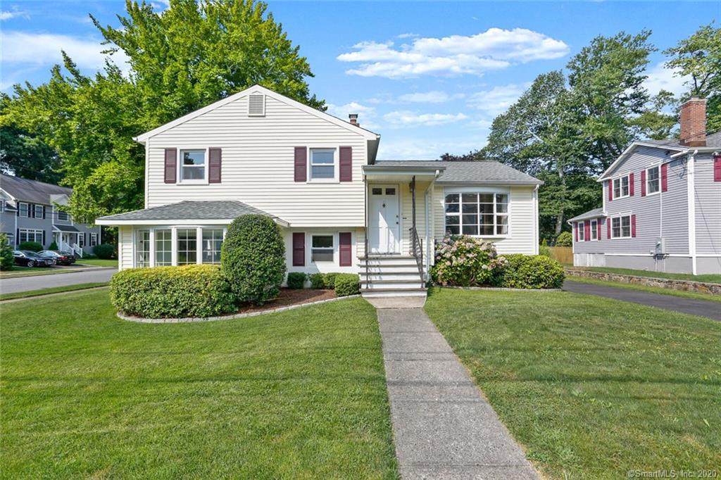 200 Greenbriar Road - Photo 1