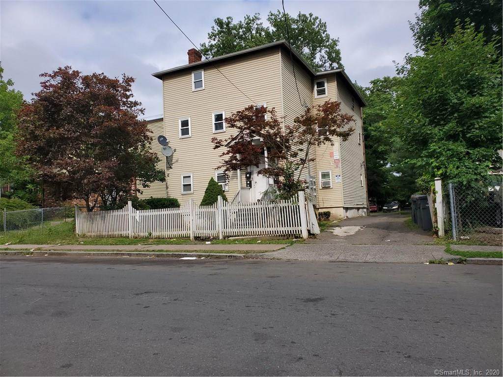 50 East Street - Photo 1