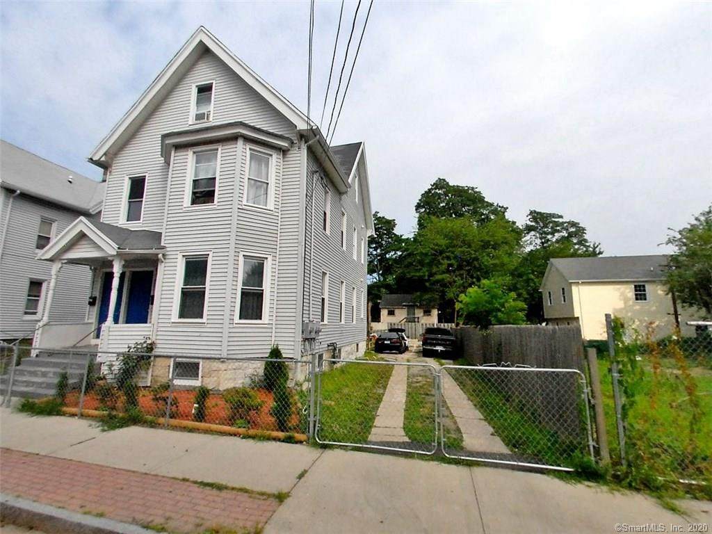 122-124 Newfield Avenue - Photo 1