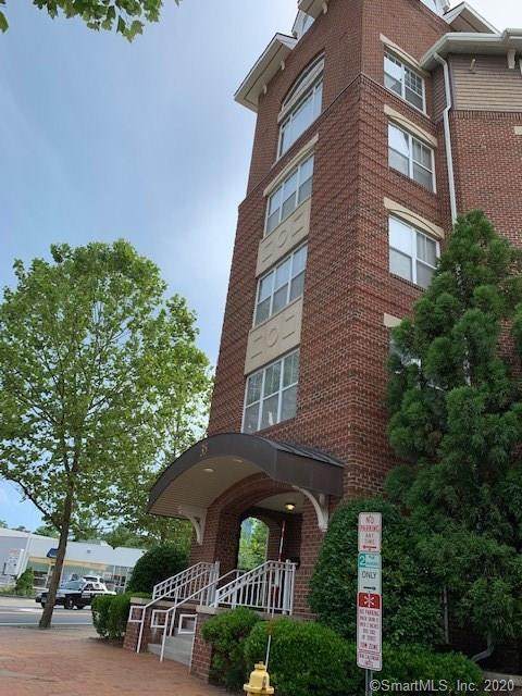 35 Broad Street - Photo 1