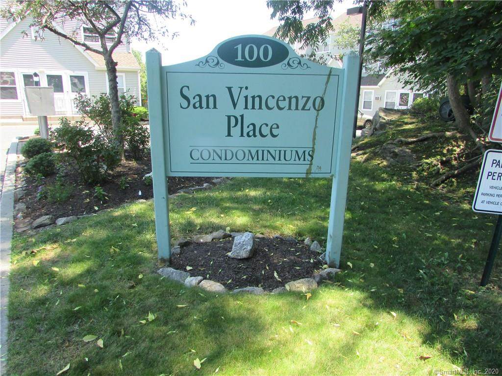 100 San Vincenzo Place - Photo 1