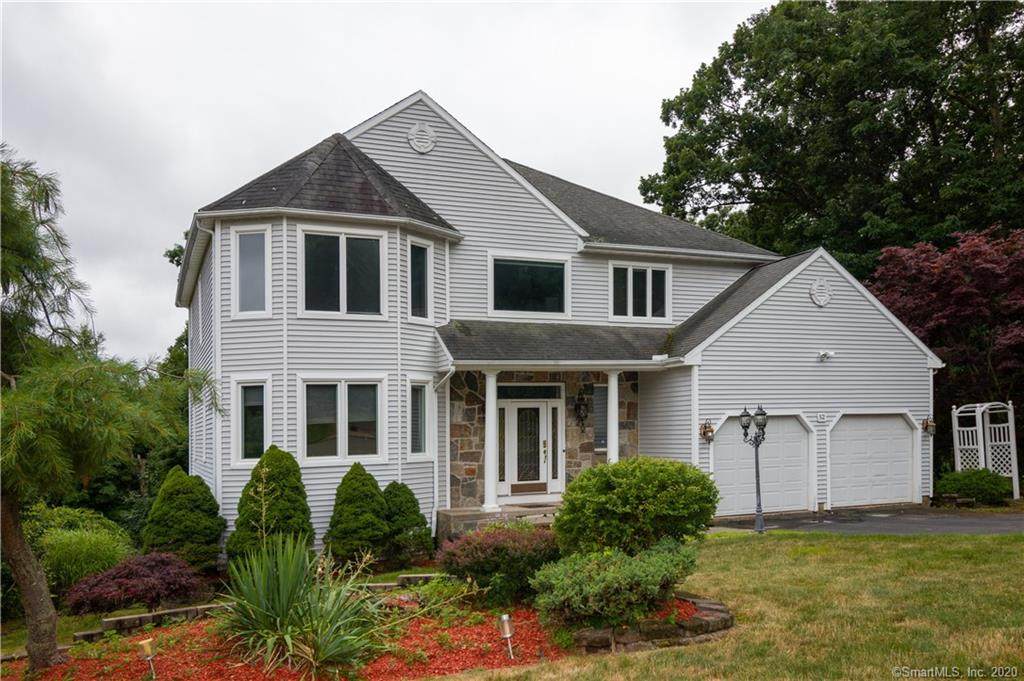 52 Tedwin Farms Road - Photo 1