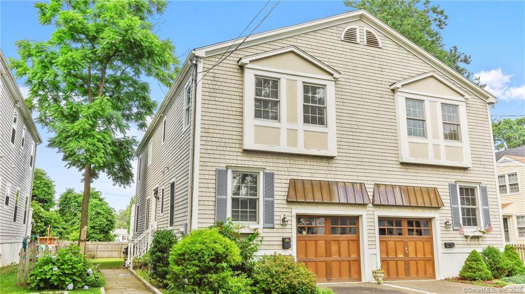 85 Forest Avenue - Photo 1