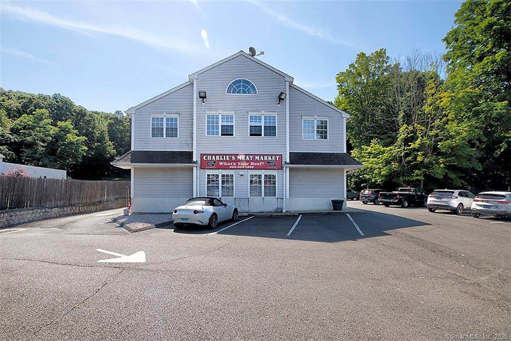 139 Middletown Avenue - Photo 1