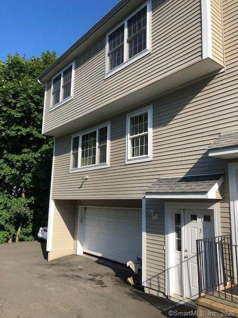 19 Crown Street - Photo 1