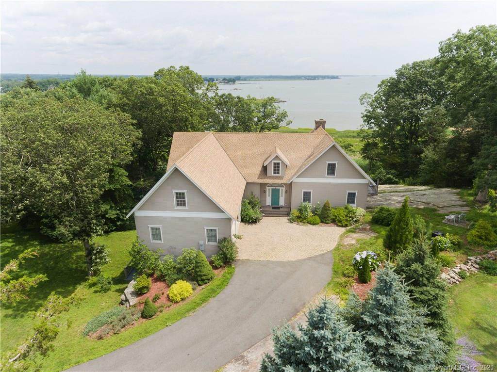 484 Mulberry Point Road - Photo 1