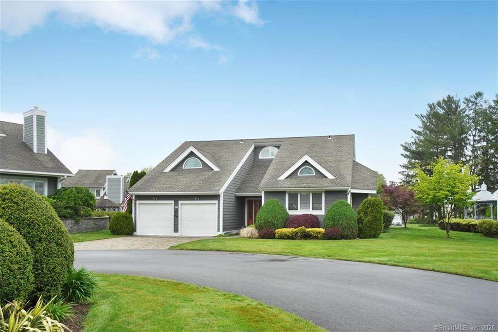 36 Linden Shores - Photo 1