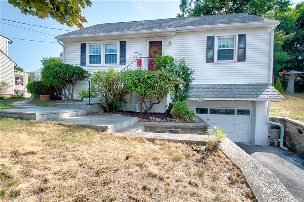 84 Concord Street - Photo 1