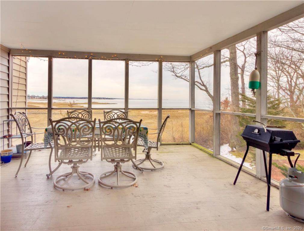 219 Tuttles Point Road - Photo 1