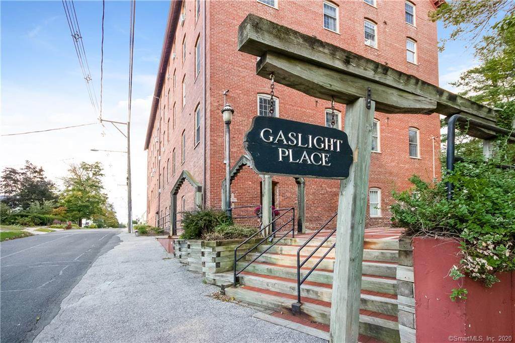 65 West Street - Photo 1