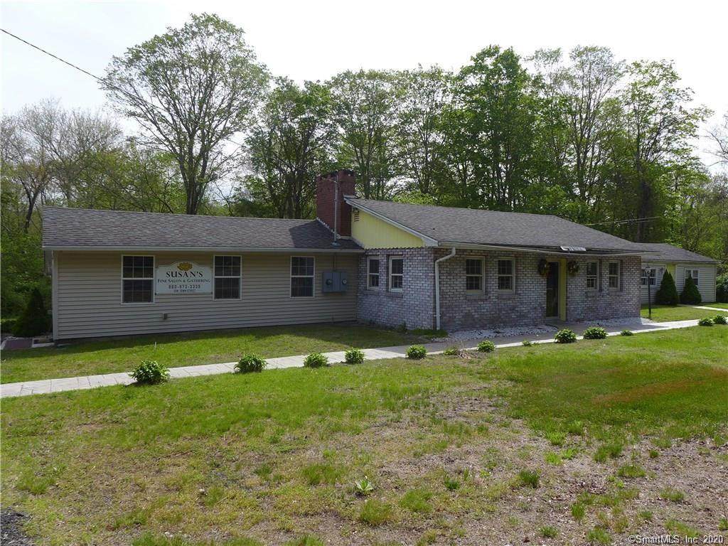 338 Town Street - Photo 1