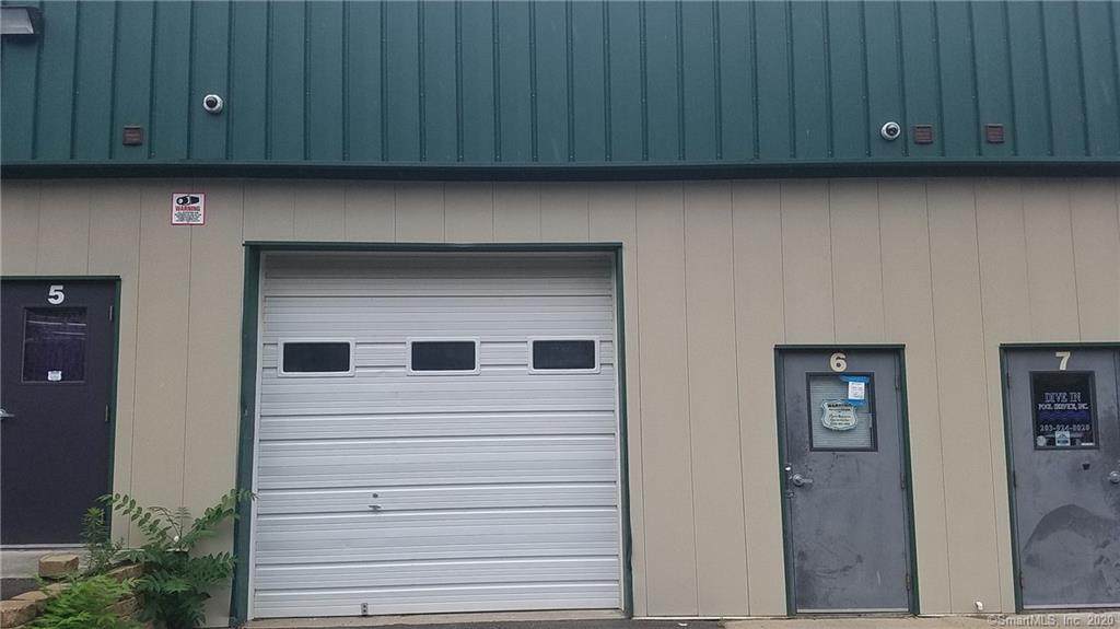 97 Bridgeport Avenue - Photo 1