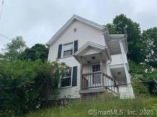 343 Main Street - Photo 1