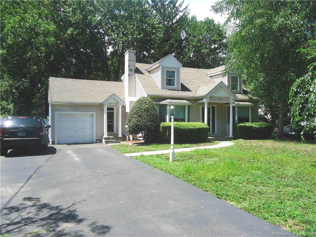74 Birchwood Road - Photo 1