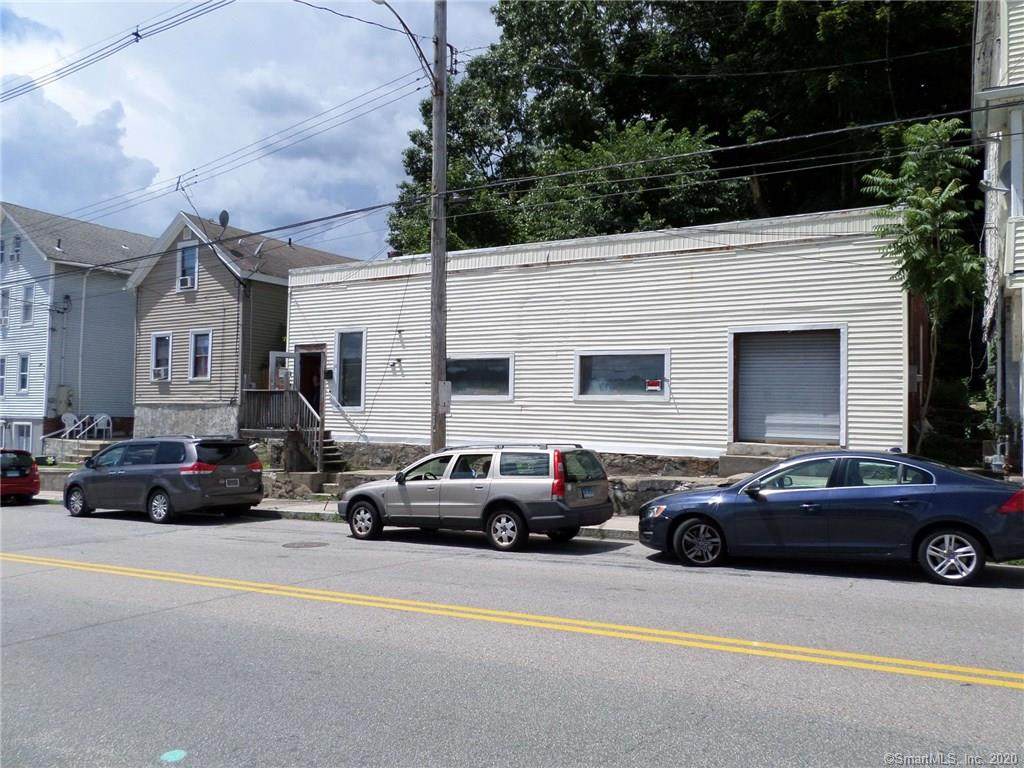 18 Central Avenue - Photo 1