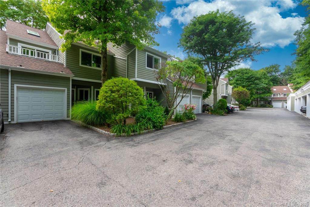 333 Palmer Hill Road - Photo 1