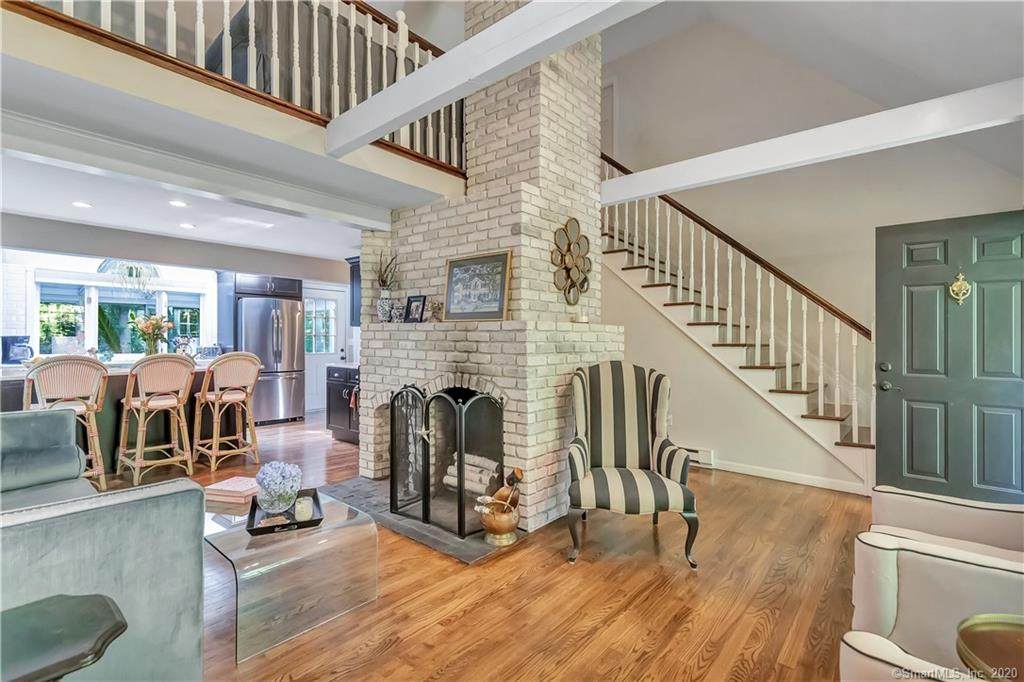 121 Bradley Corners Road - Photo 1