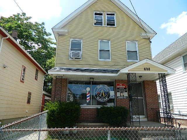 698 Dixwell Avenue - Photo 1