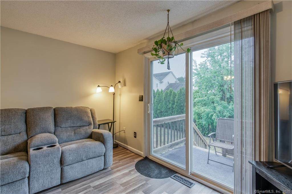 236 East Street - Photo 1