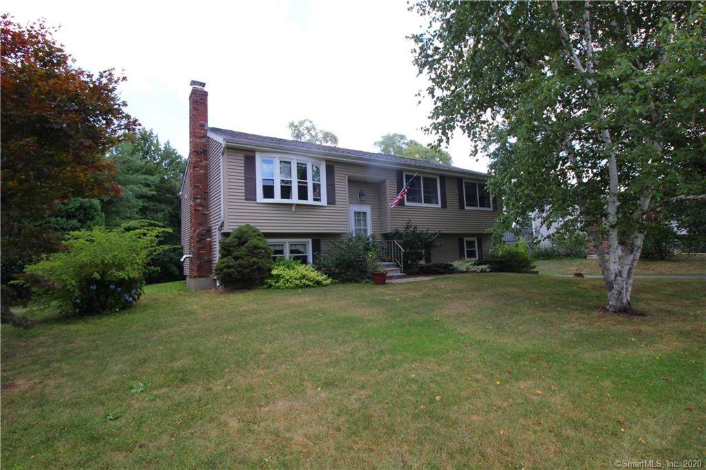 61 Rejean Road - Photo 1