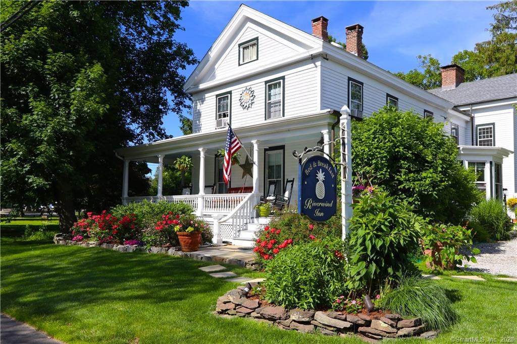 209 Main Street - Photo 1