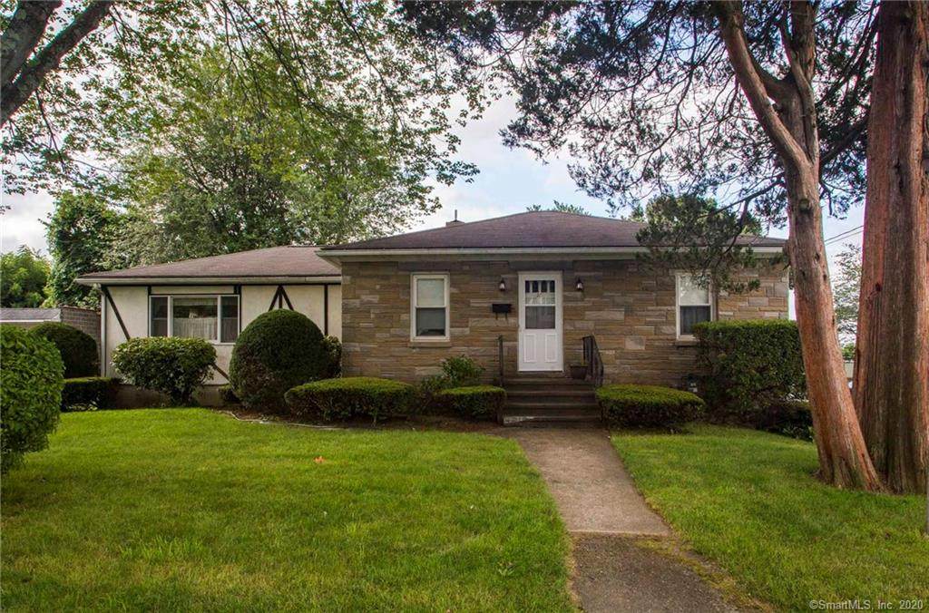 20 Welland Avenue - Photo 1