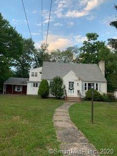 18 Kenwood Circle - Photo 1