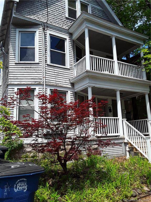 94 Hobart Street - Photo 1