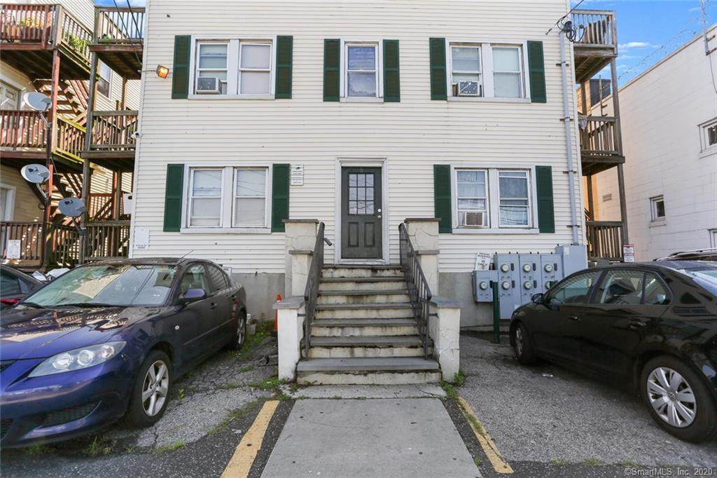 8 Magee Avenue - Photo 1