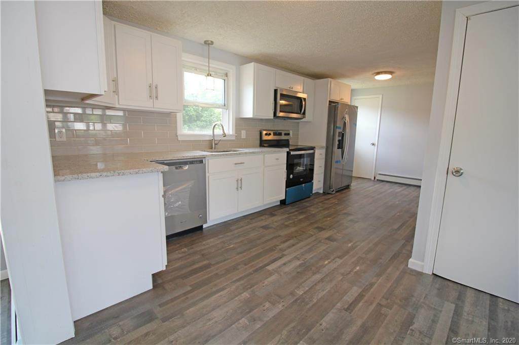 38 Meadowbrook Drive - Photo 1