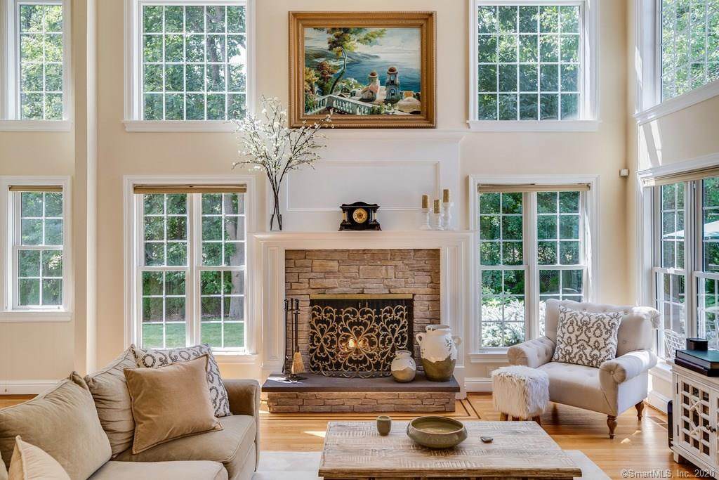 61 Amato Circle - Photo 1