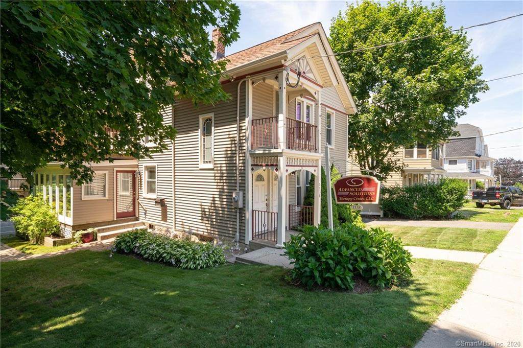 1138 Main Street - Photo 1