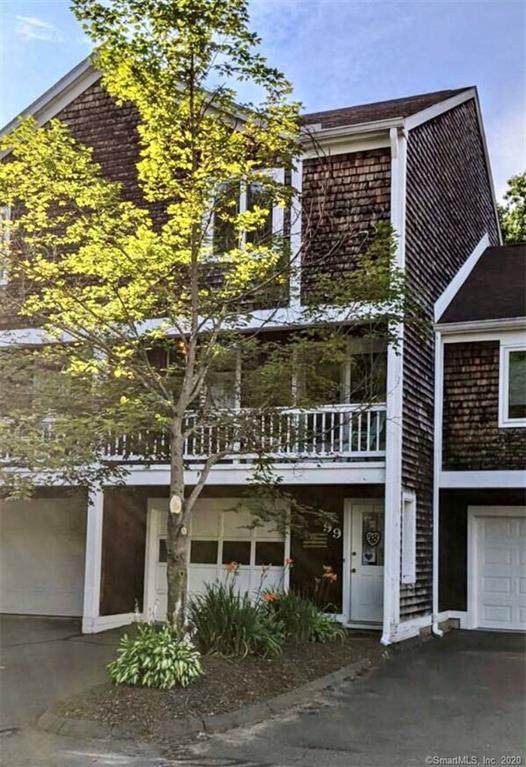 99 Songbird Lane - Photo 1
