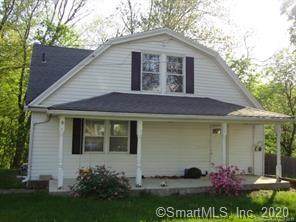 20 Bonnie Lane - Photo 1