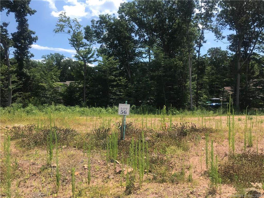 56 Hillcrest Village, Lot 56 - Photo 1