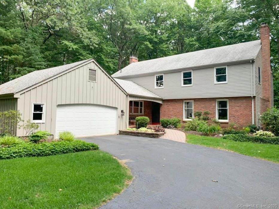 21 Bruce Lane - Photo 1