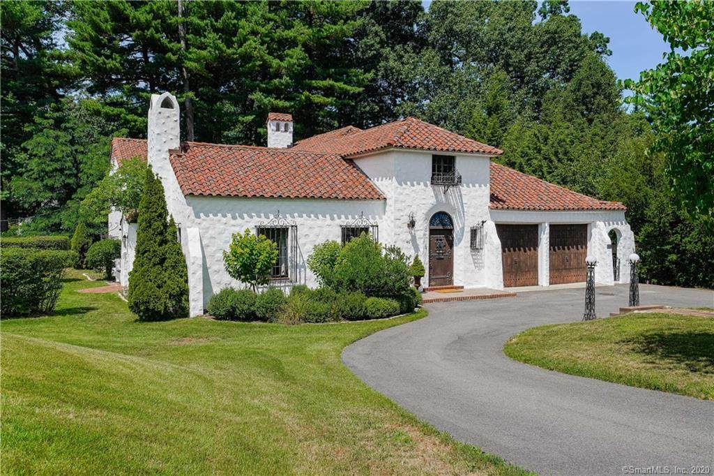 46 Fernwood Road - Photo 1