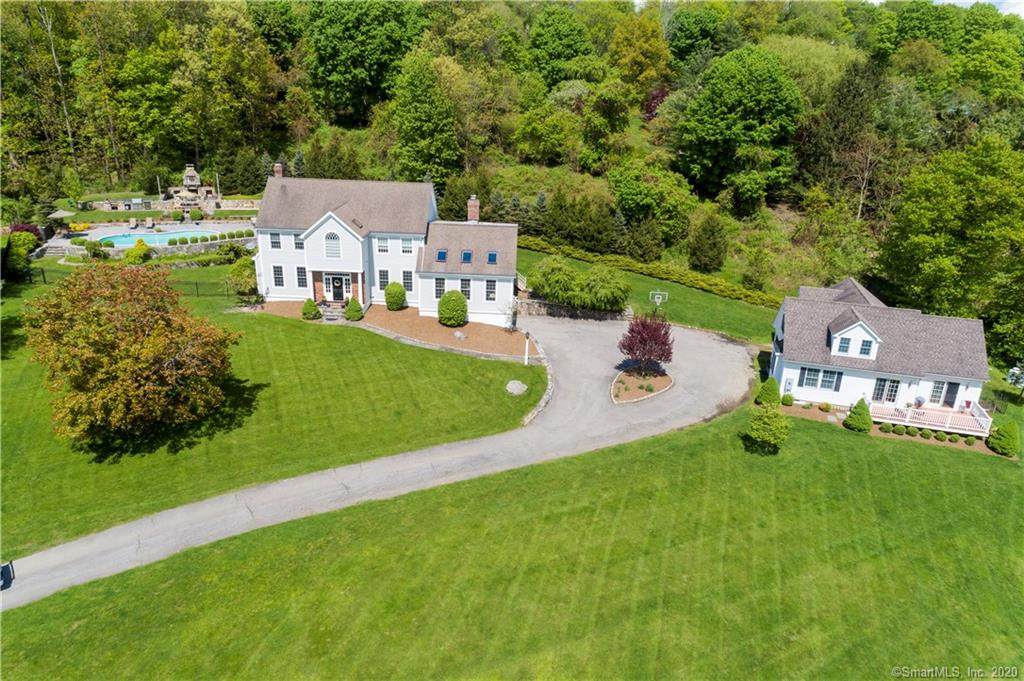 34 Salem View Drive - Photo 1