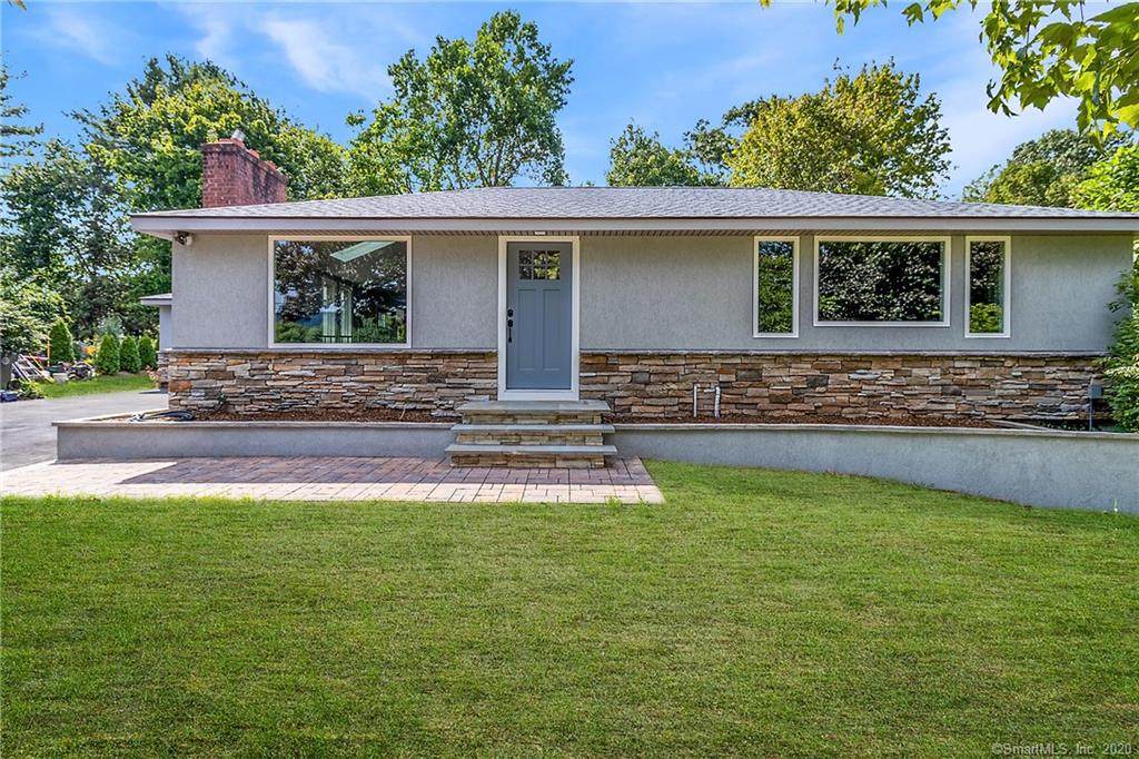 448 Elton Road - Photo 1
