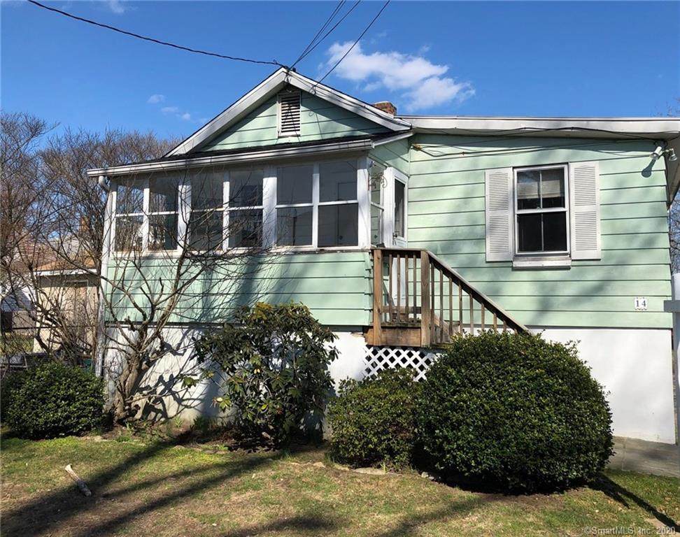 14 Algonquin Avenue - Photo 1