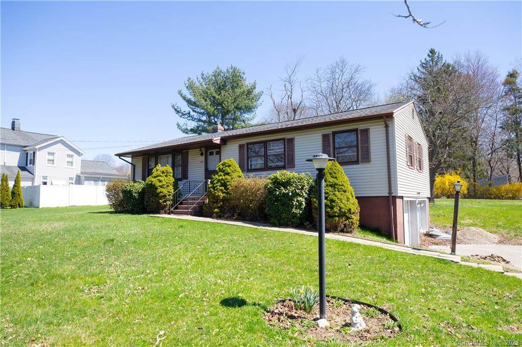 494 Long Hill Avenue - Photo 1