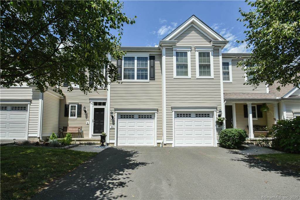 86 Sterling Drive - Photo 1