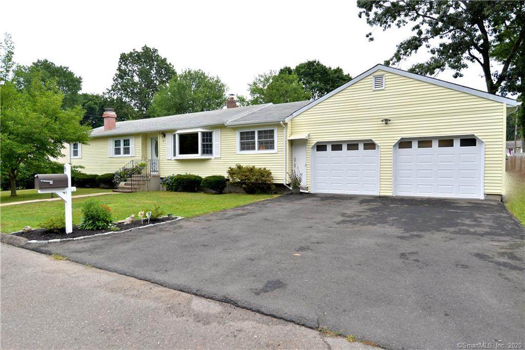 15 Kindle Lane - Photo 1