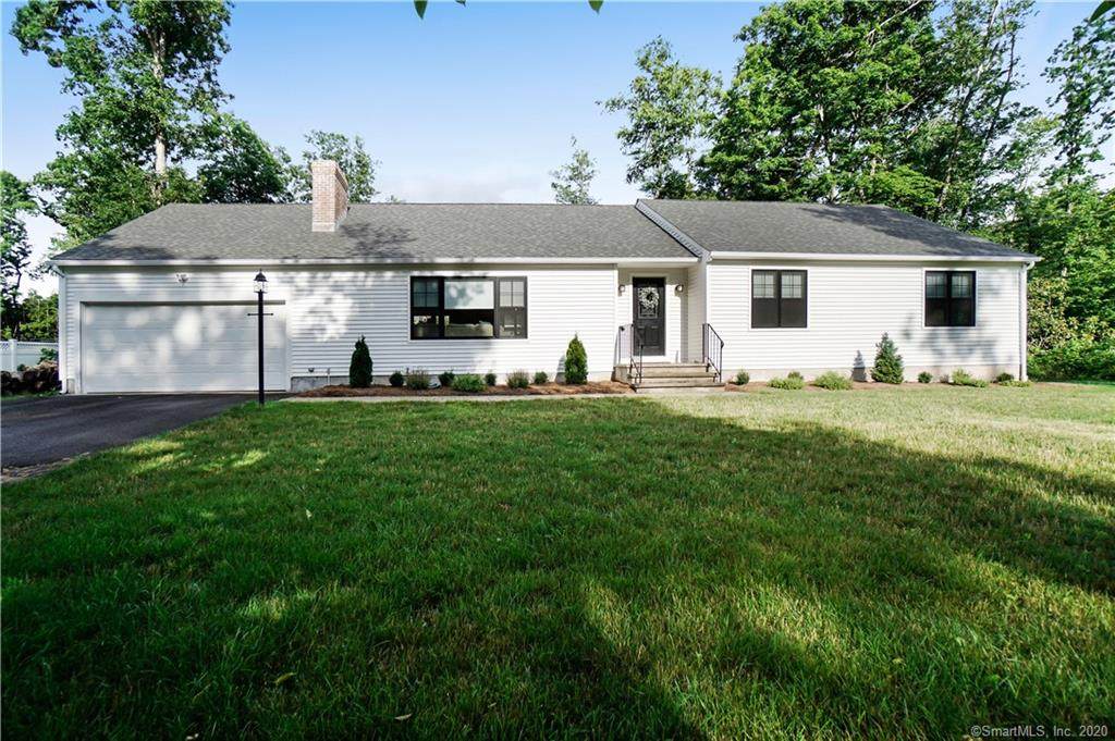 50 Wagner Drive - Photo 1