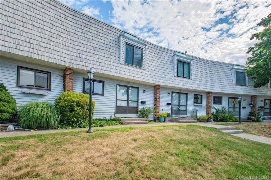 28 Pine Court - Photo 1