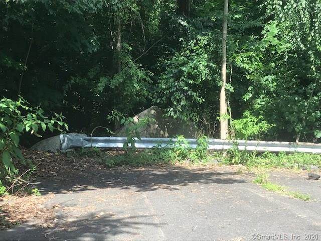0 Leavenworth Road - Photo 1